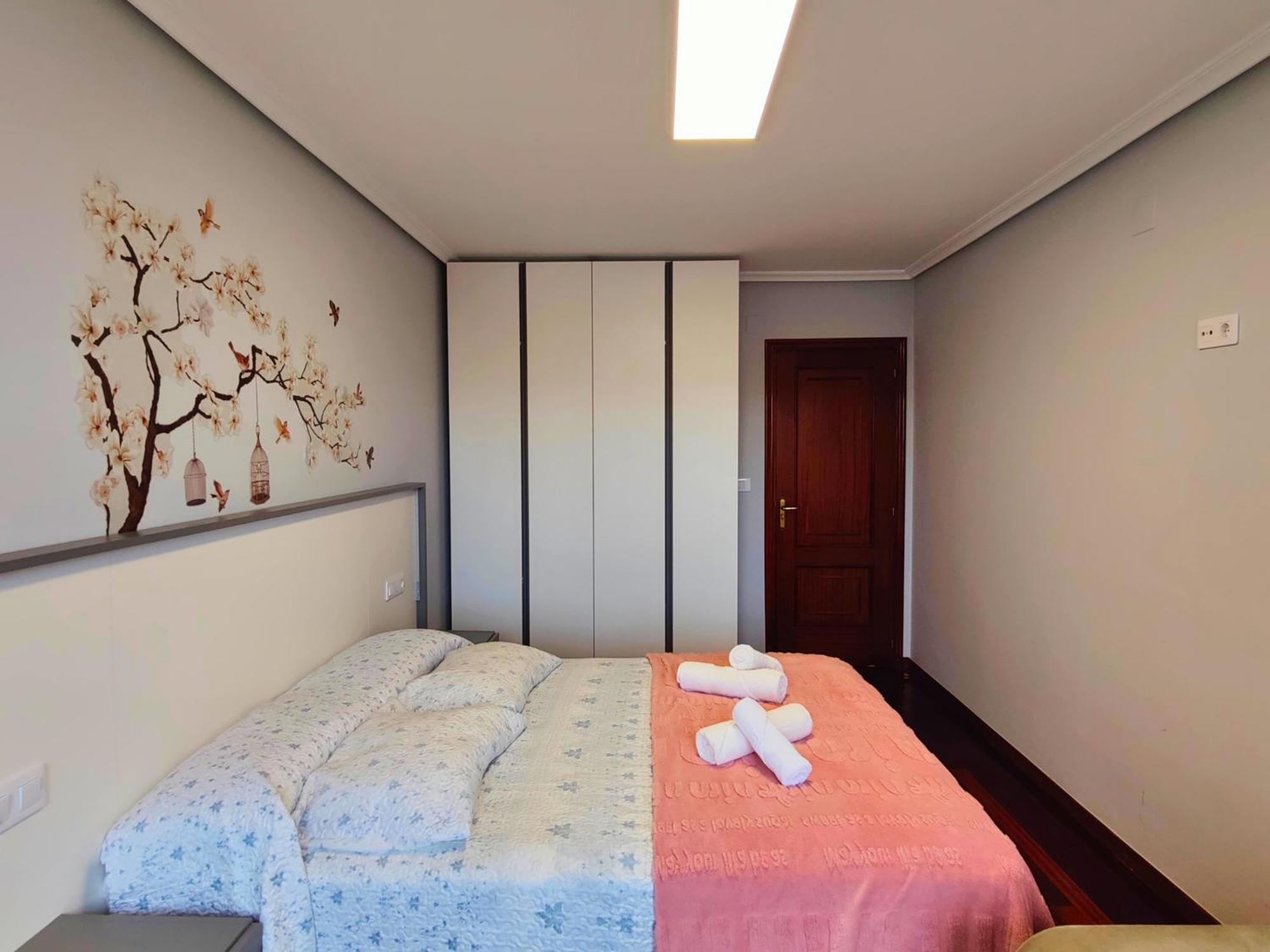 Country house Casa-nova Centro *