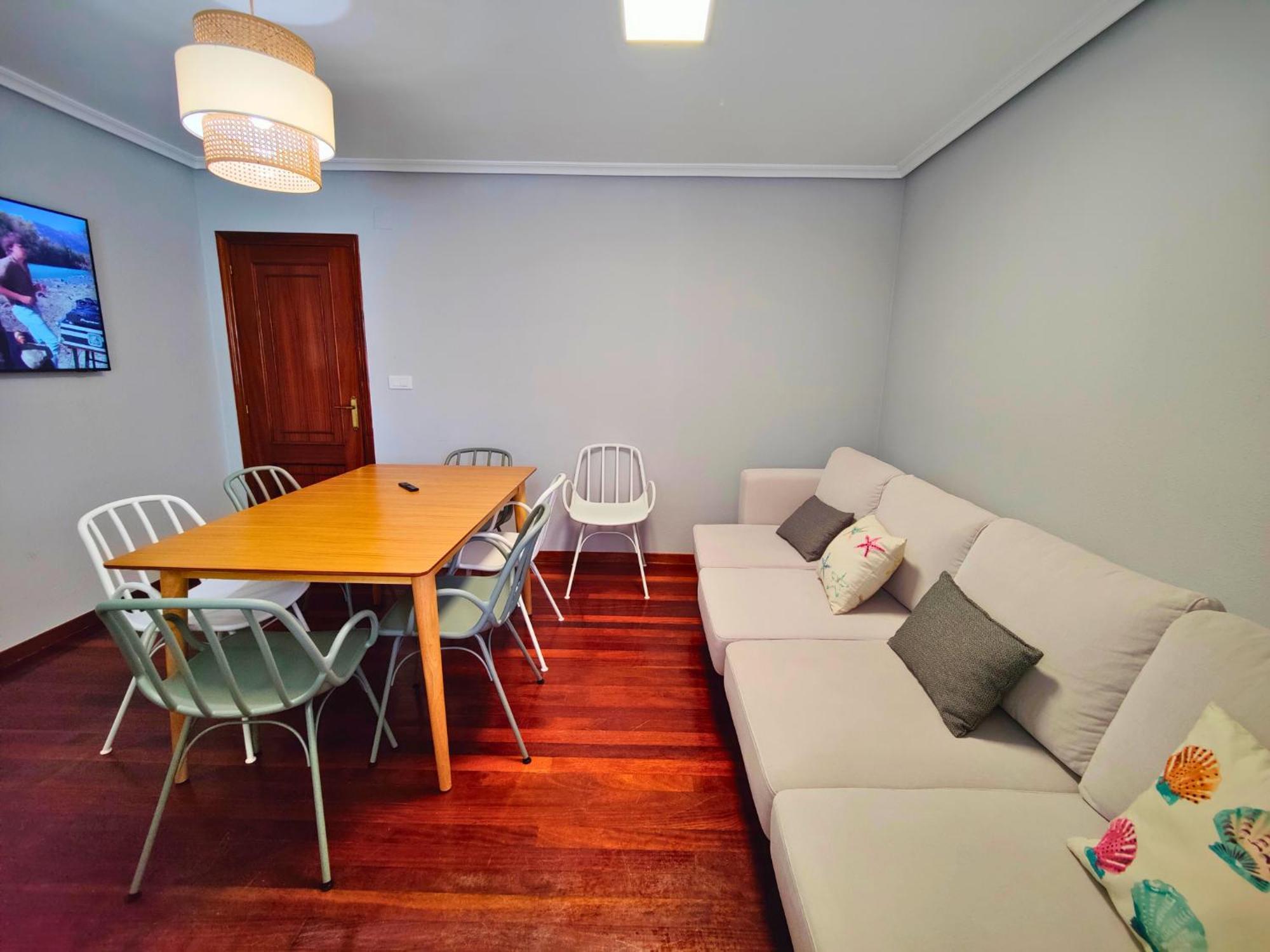 Casa-nova Centro Séjour à la campagne